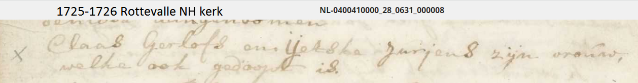 klaas gerlofs en jetske jurjens